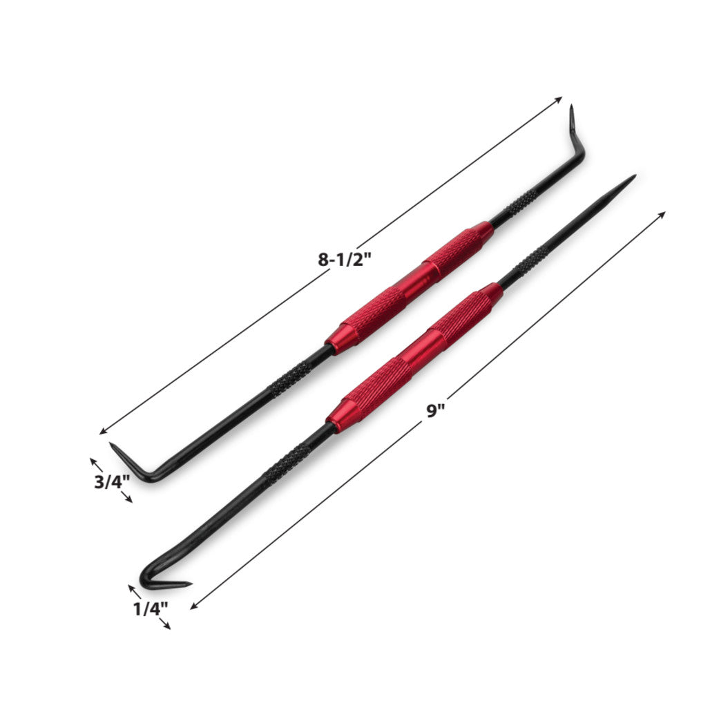 W80750- Measurement