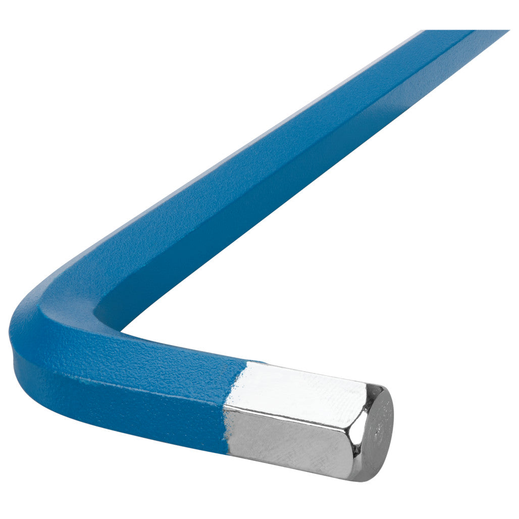 W80201- Product Features