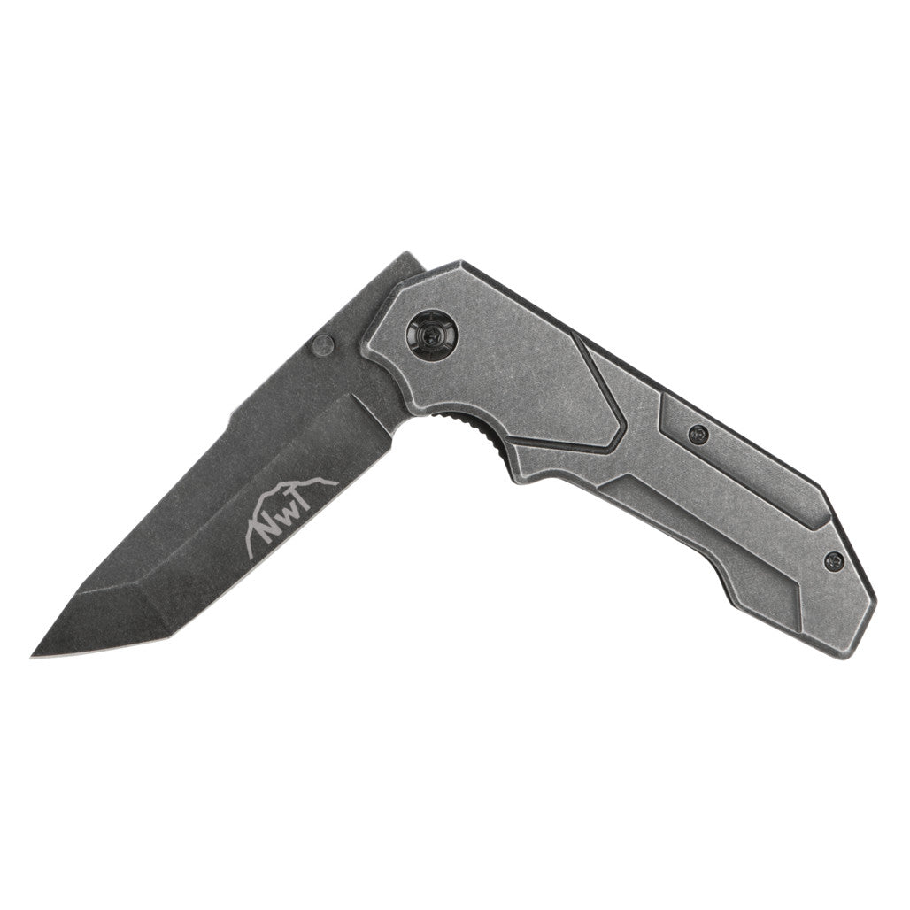 W9357- Secondary