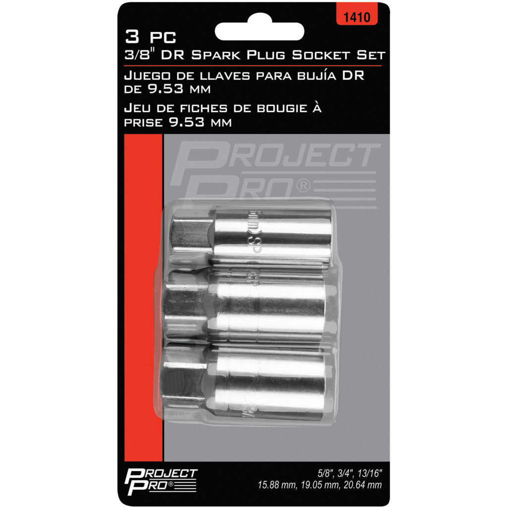 1410- Packaging
