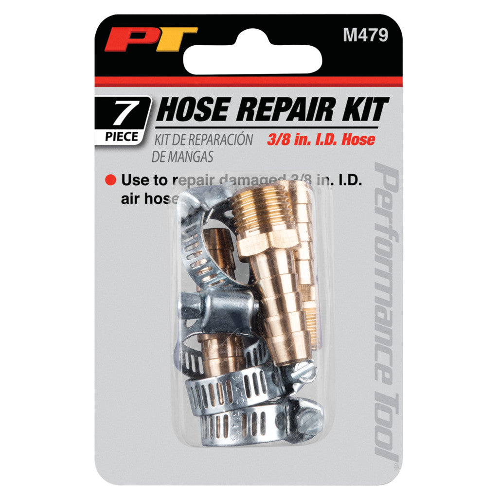 M479- Packaging