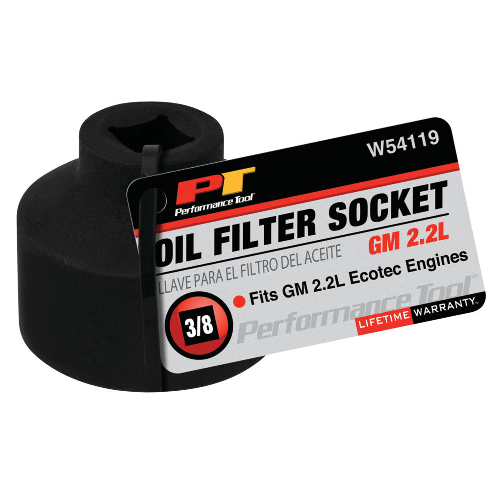 W54119- Packaging