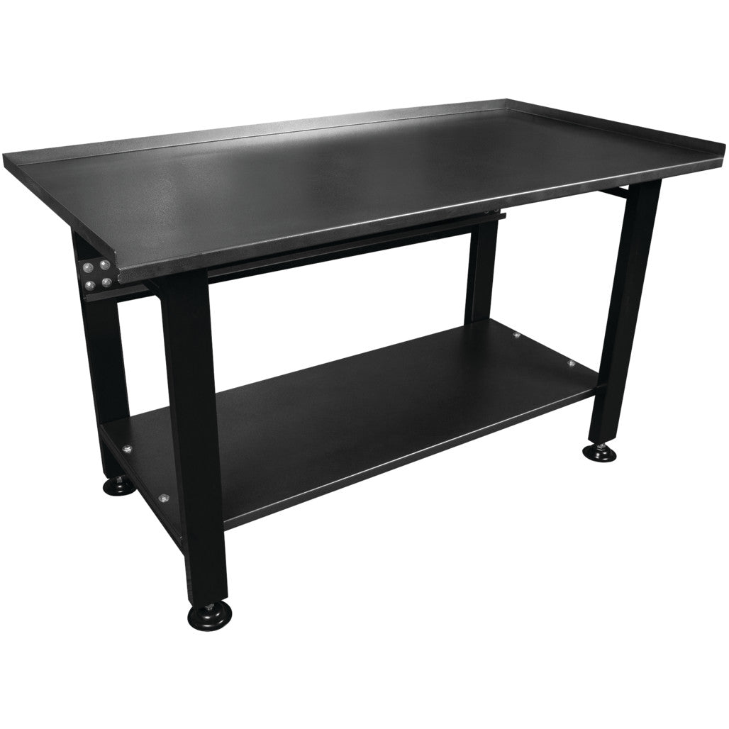 W54991- Primary