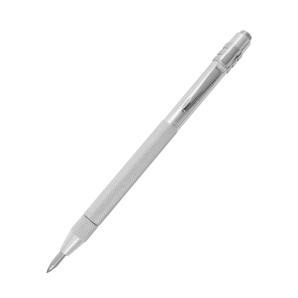 W7552- Primary