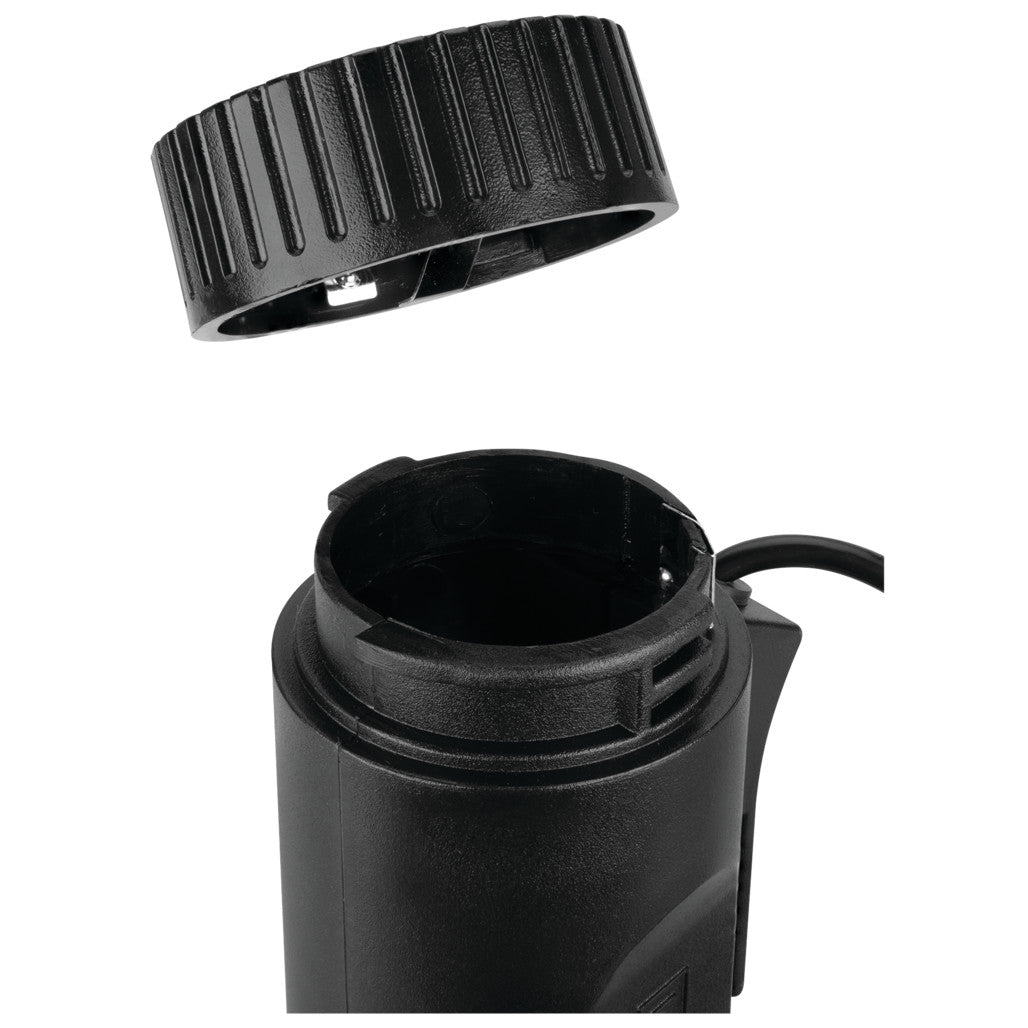W80578- Product Features