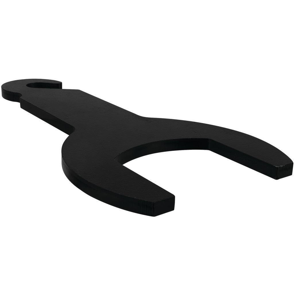 W80501- Product Features
