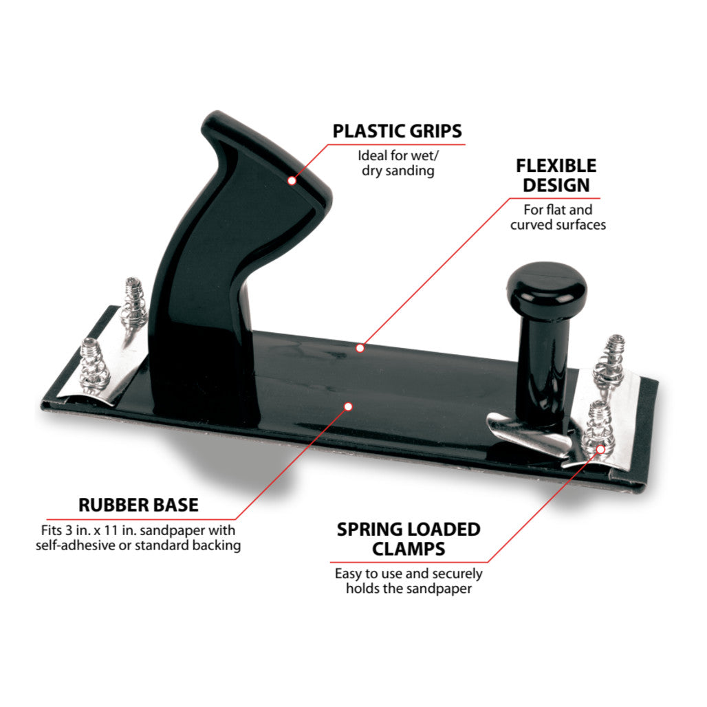 W60106- Application Guide