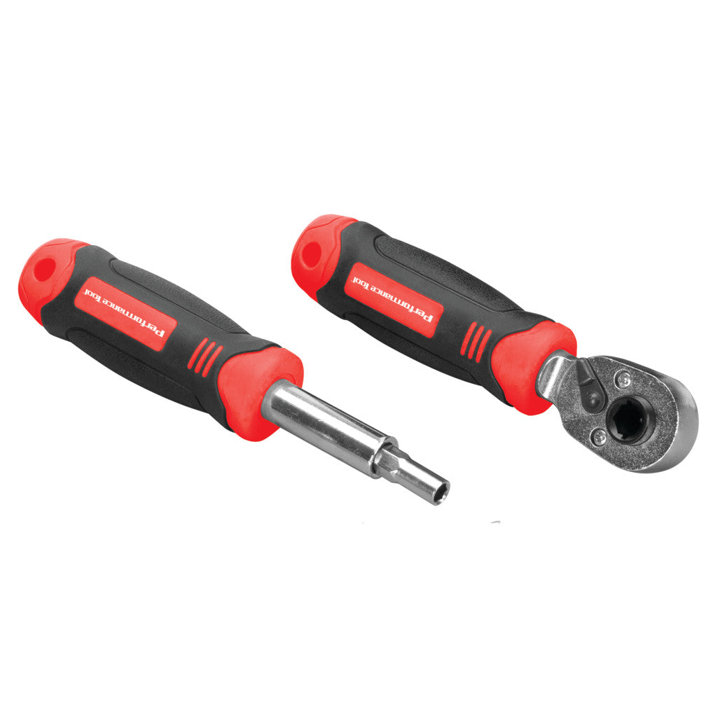 W1745- Product Features
