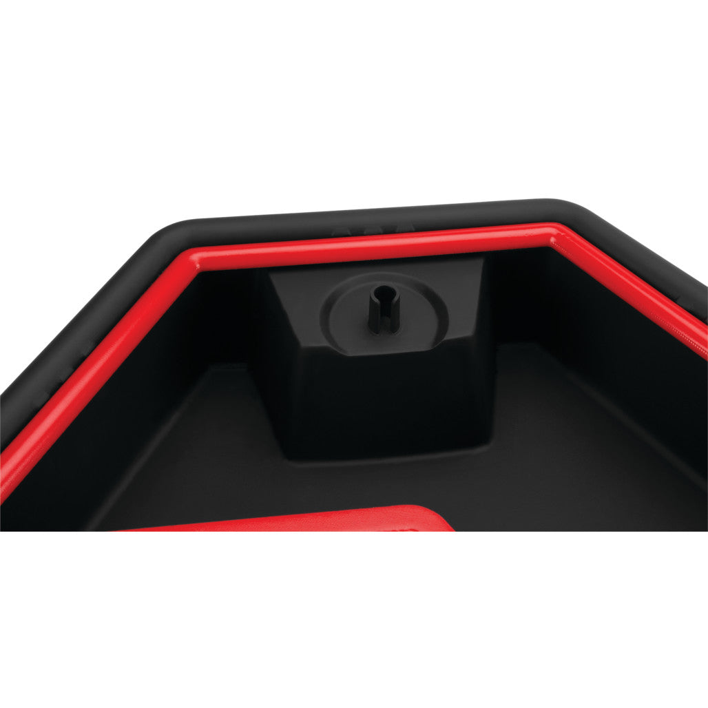 W4074- Product Features