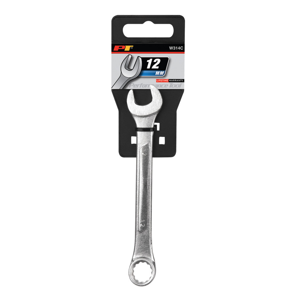 W314C- Packaging