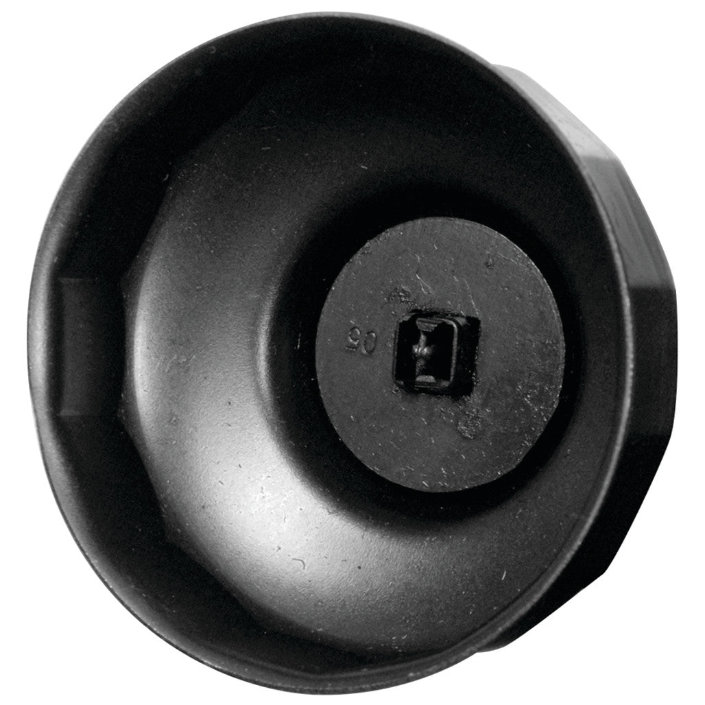 W54069- Primary