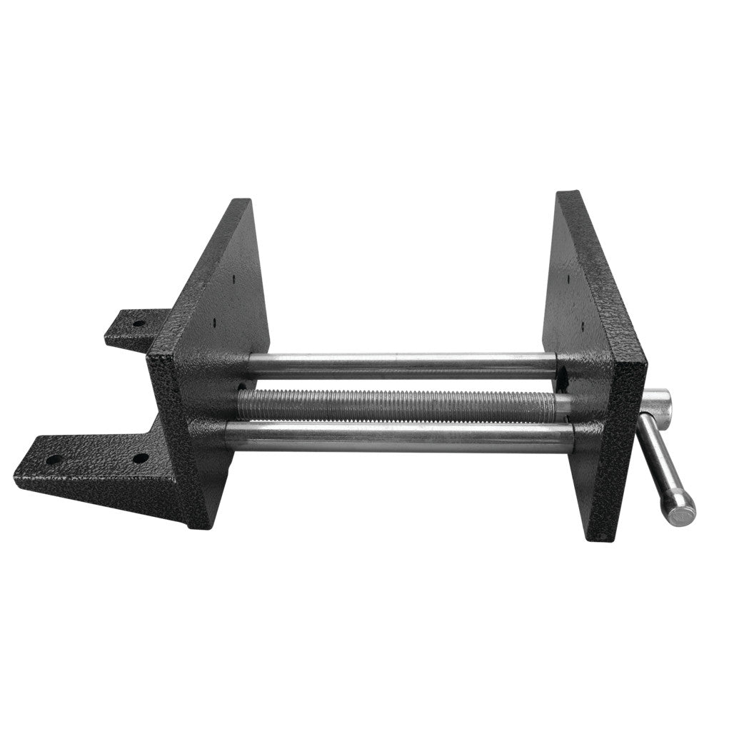 W3901- Product Features