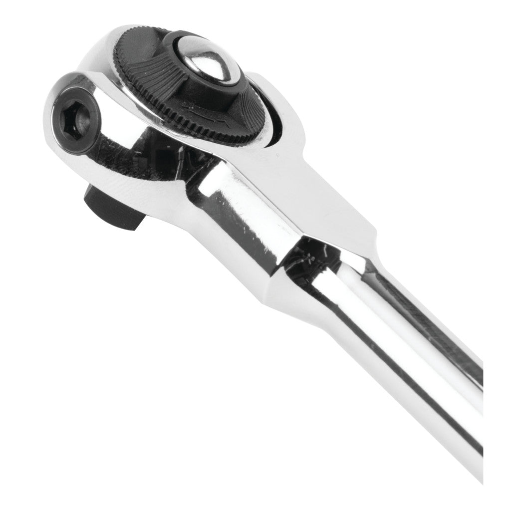 W38133- Product Features
