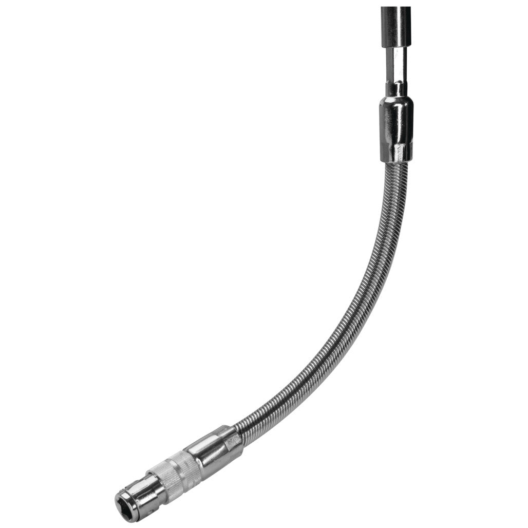W1784- Product Features