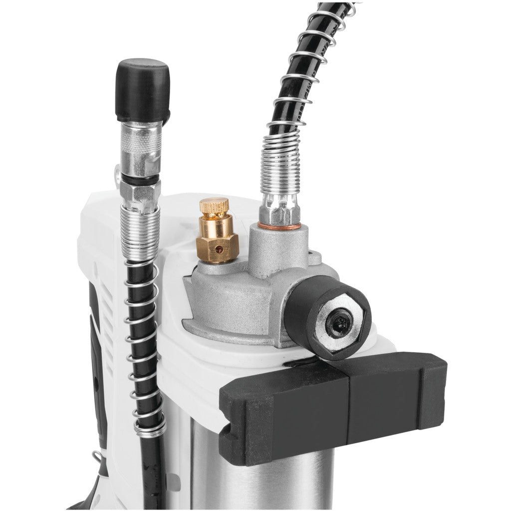 W7721- Product Features