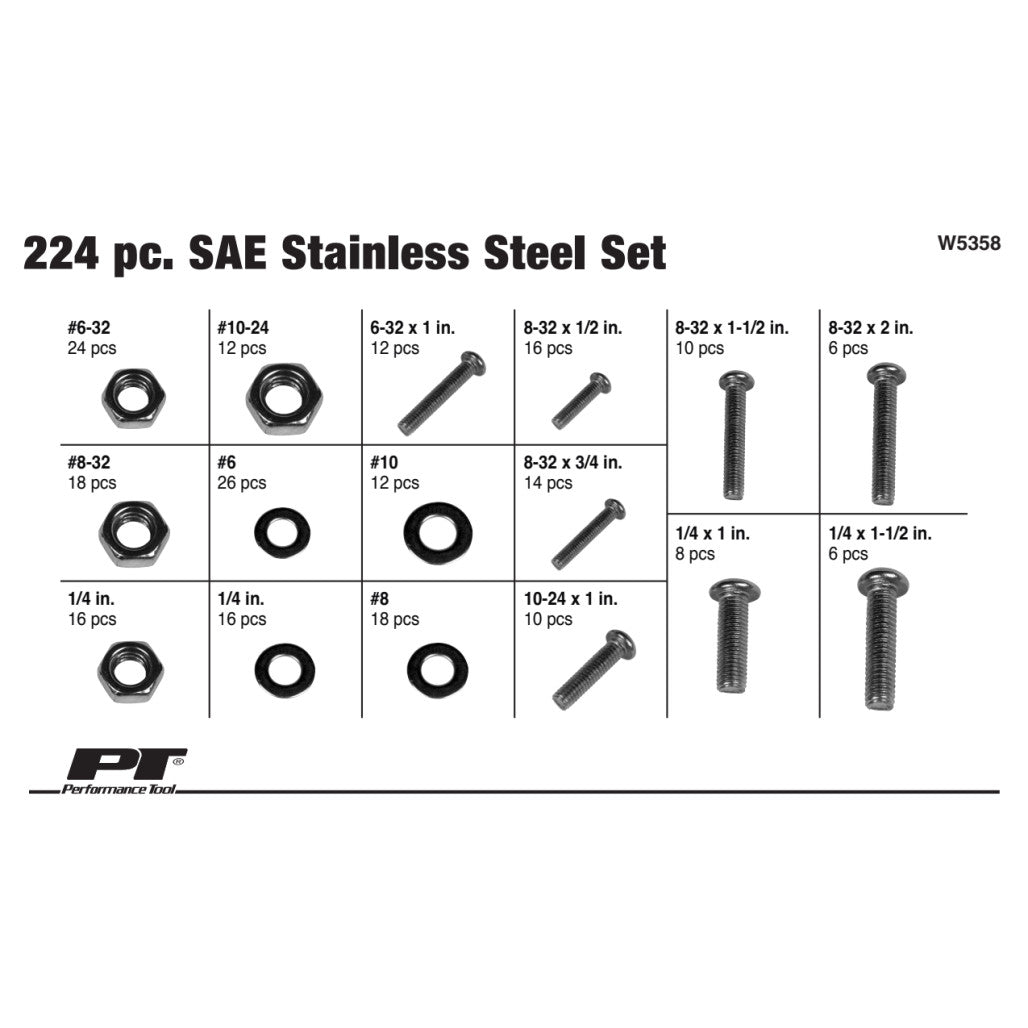 W5358- Application Guide