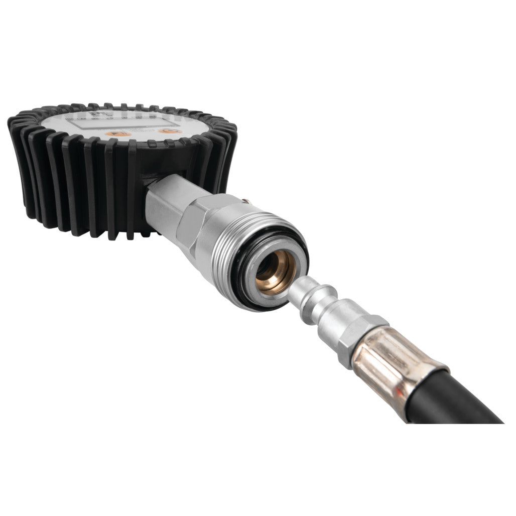 W89747- Product Features