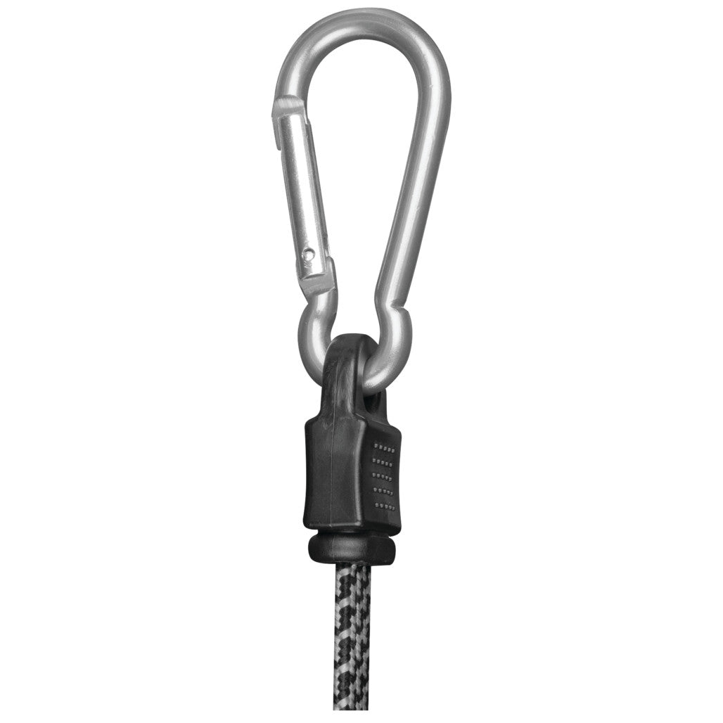 W1456- Product Features