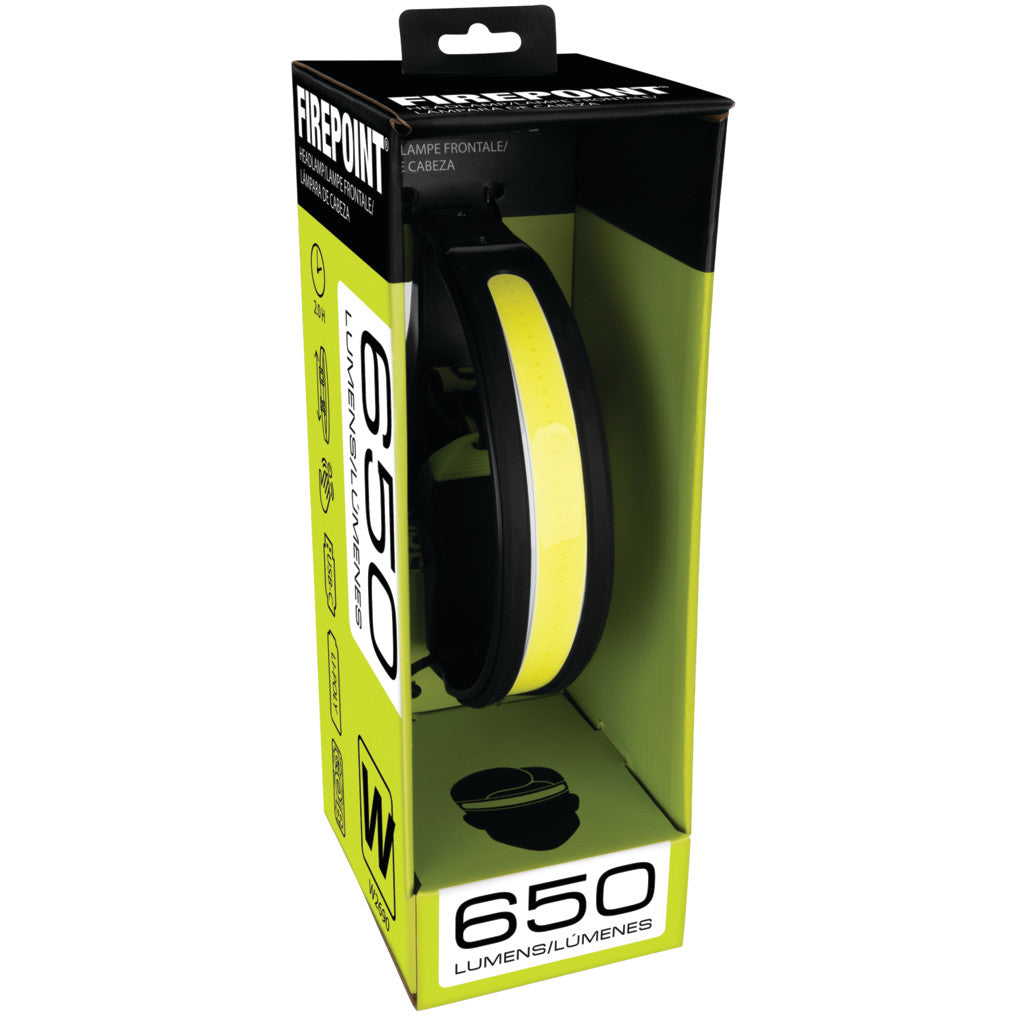 W2690- Packaging
