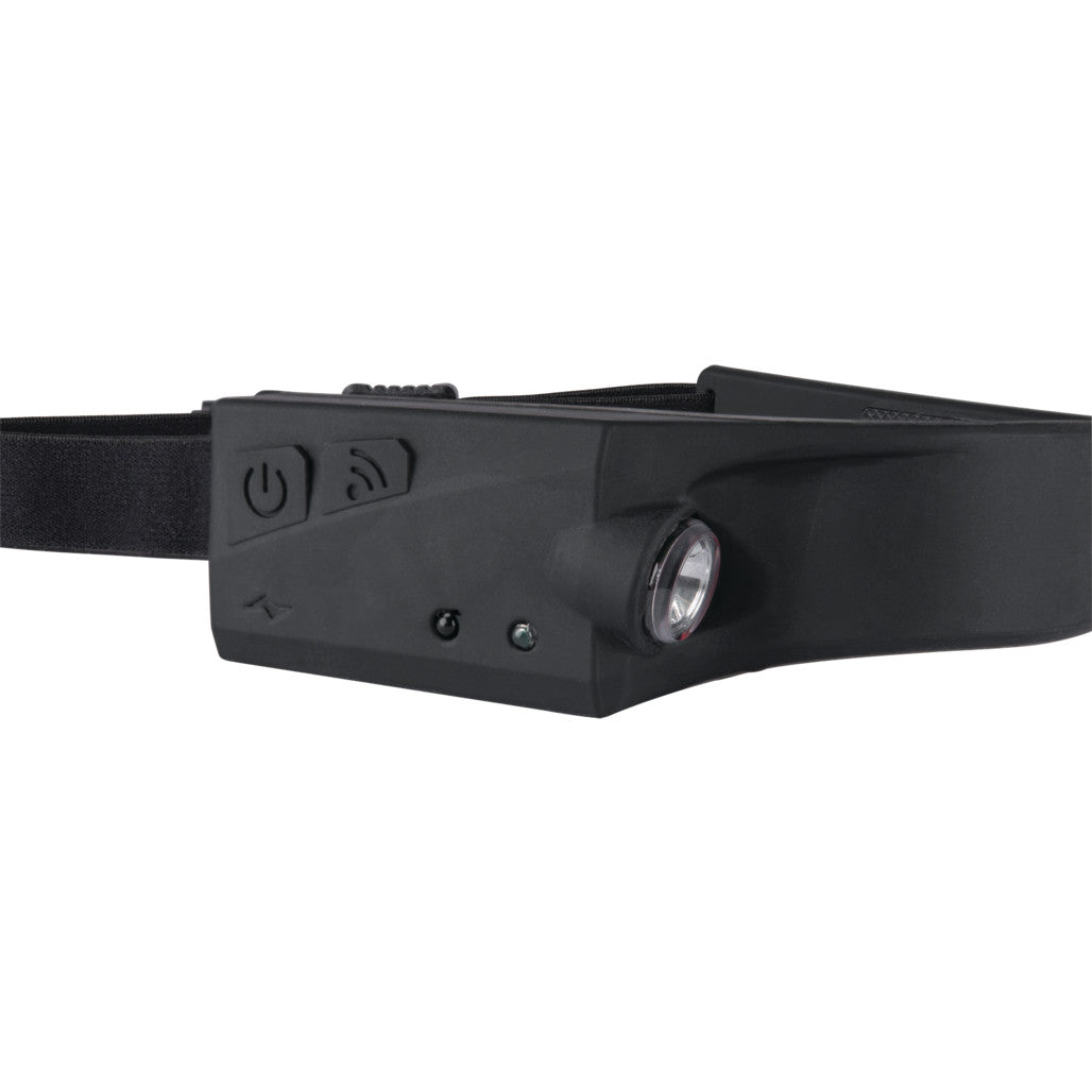 W2683- Product Features