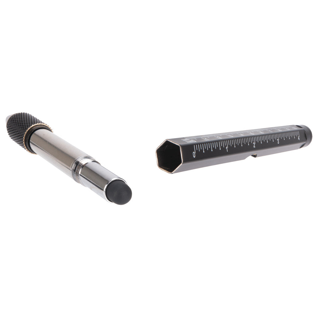 W9217- Product Features