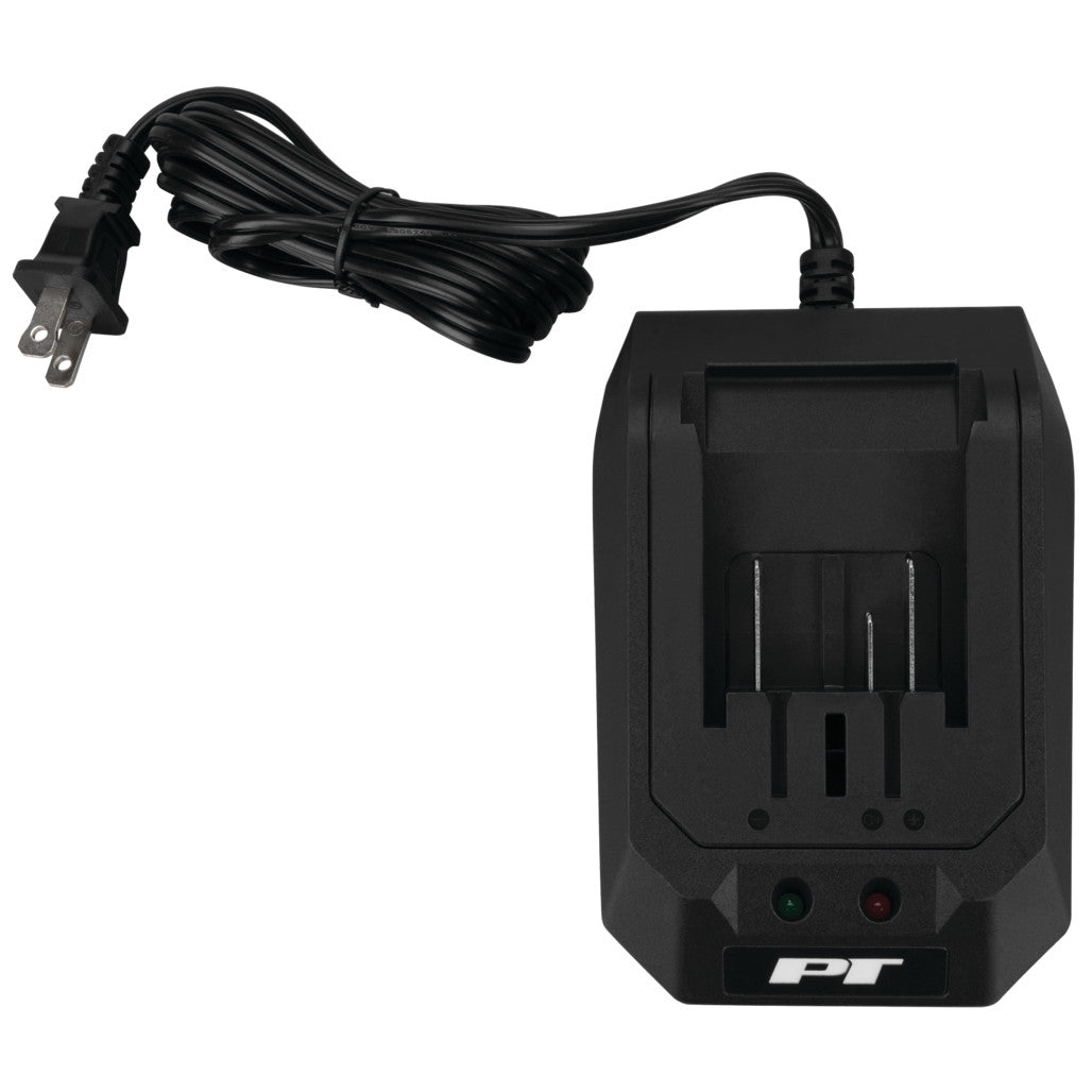 W7725- Front Shot