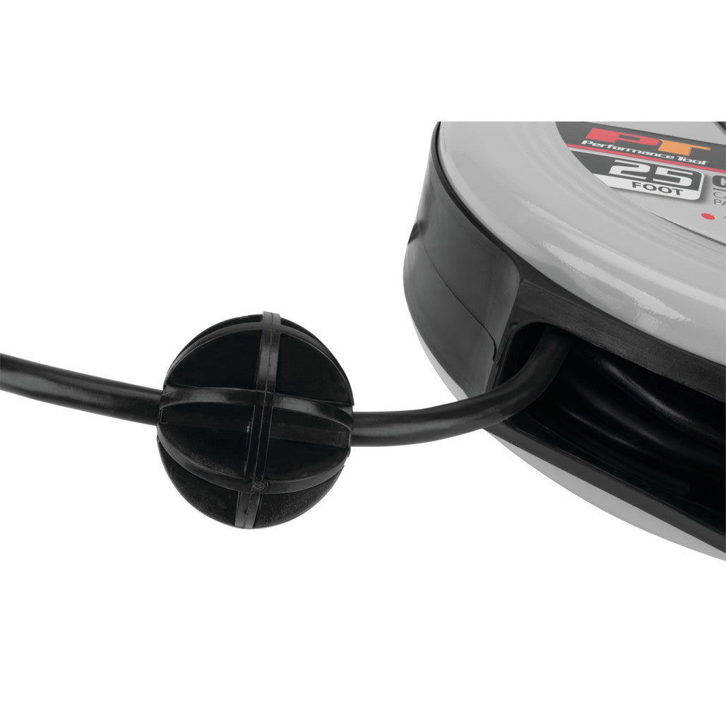 W2272- Product Features