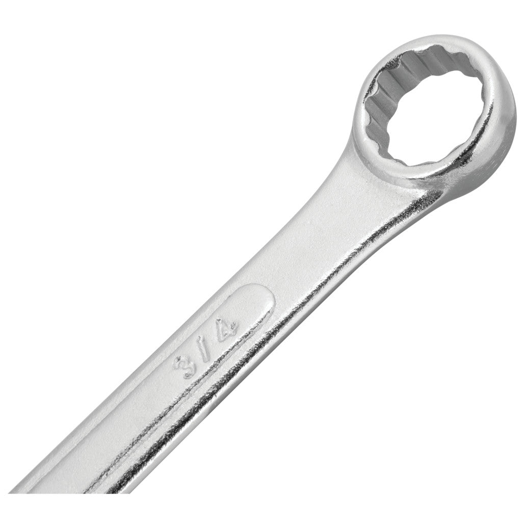 W1074- Product Features