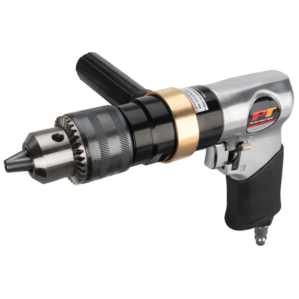 M651- Primary