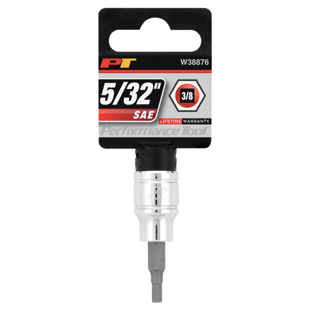 W38876- Packaging