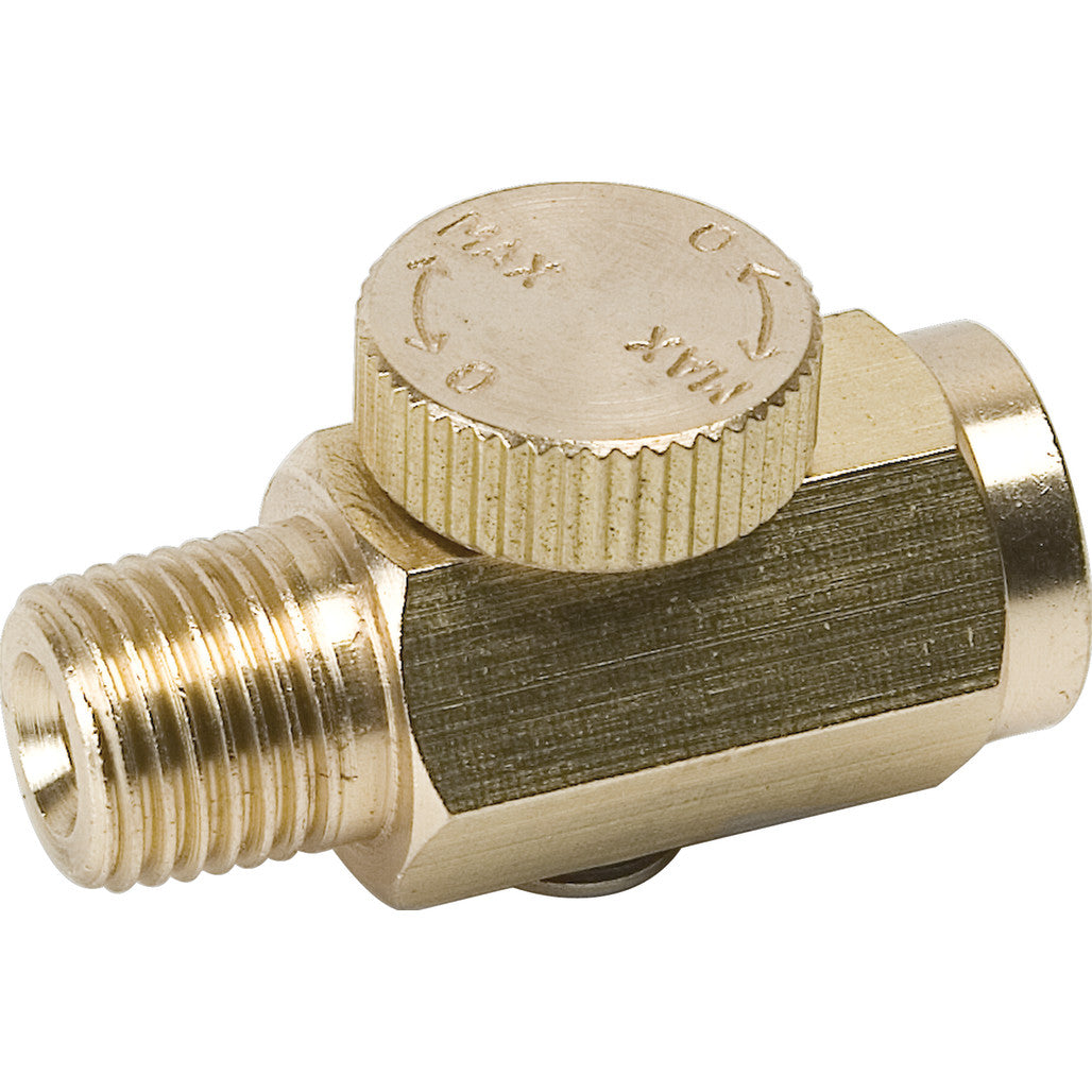 M694- Primary