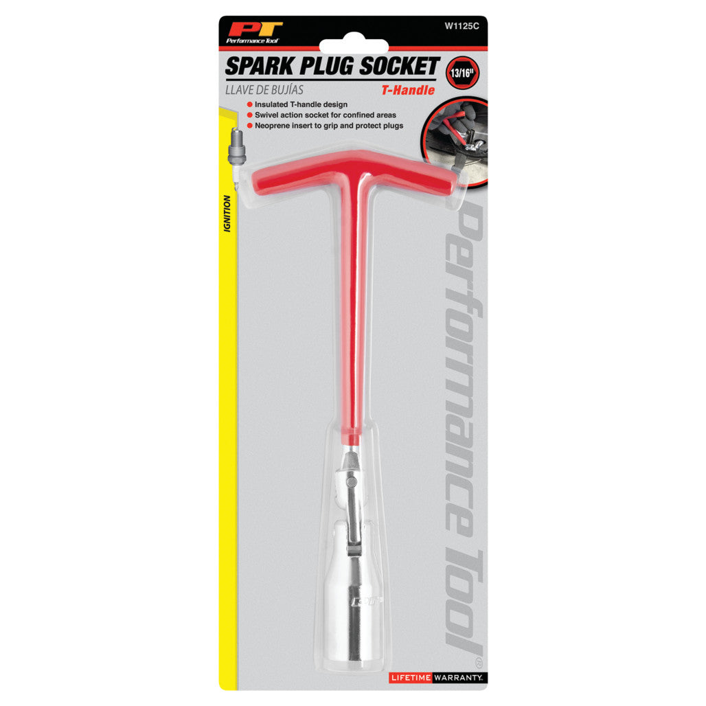 W1125C- Packaging