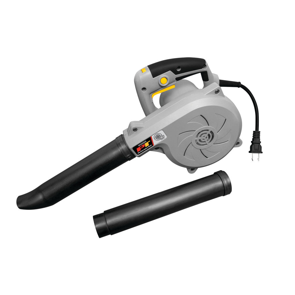 W50069- Secondary