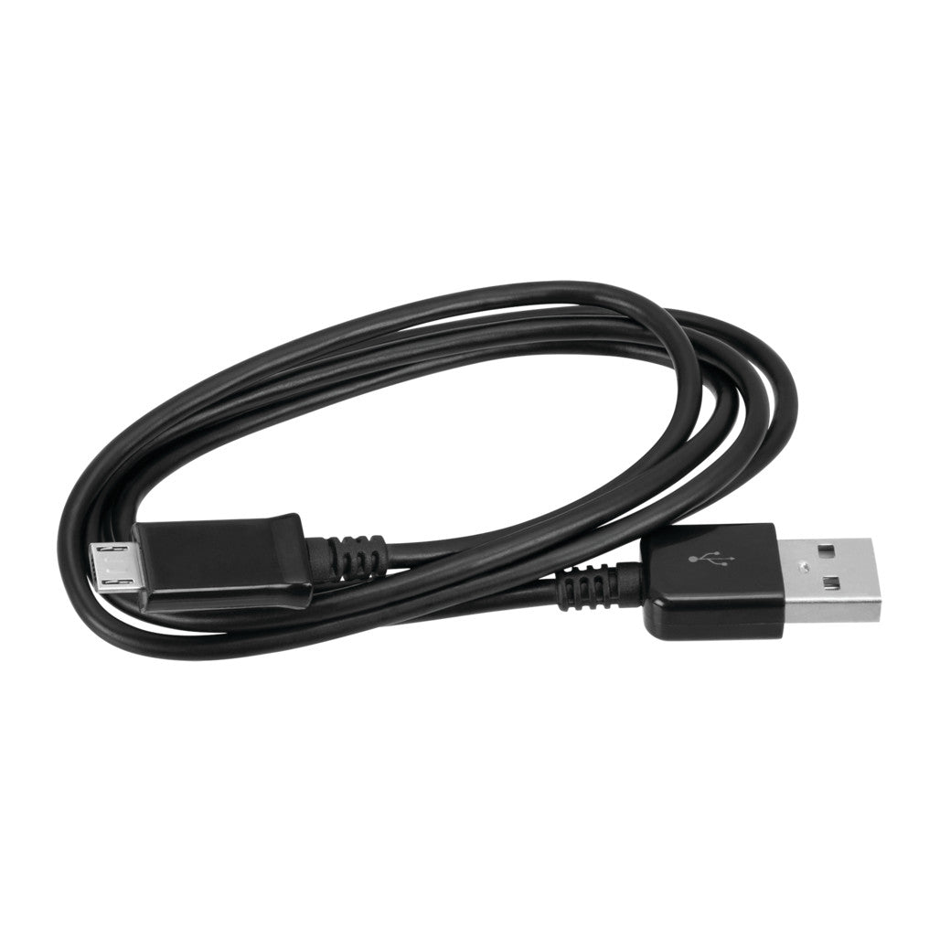 W2655- Secondary