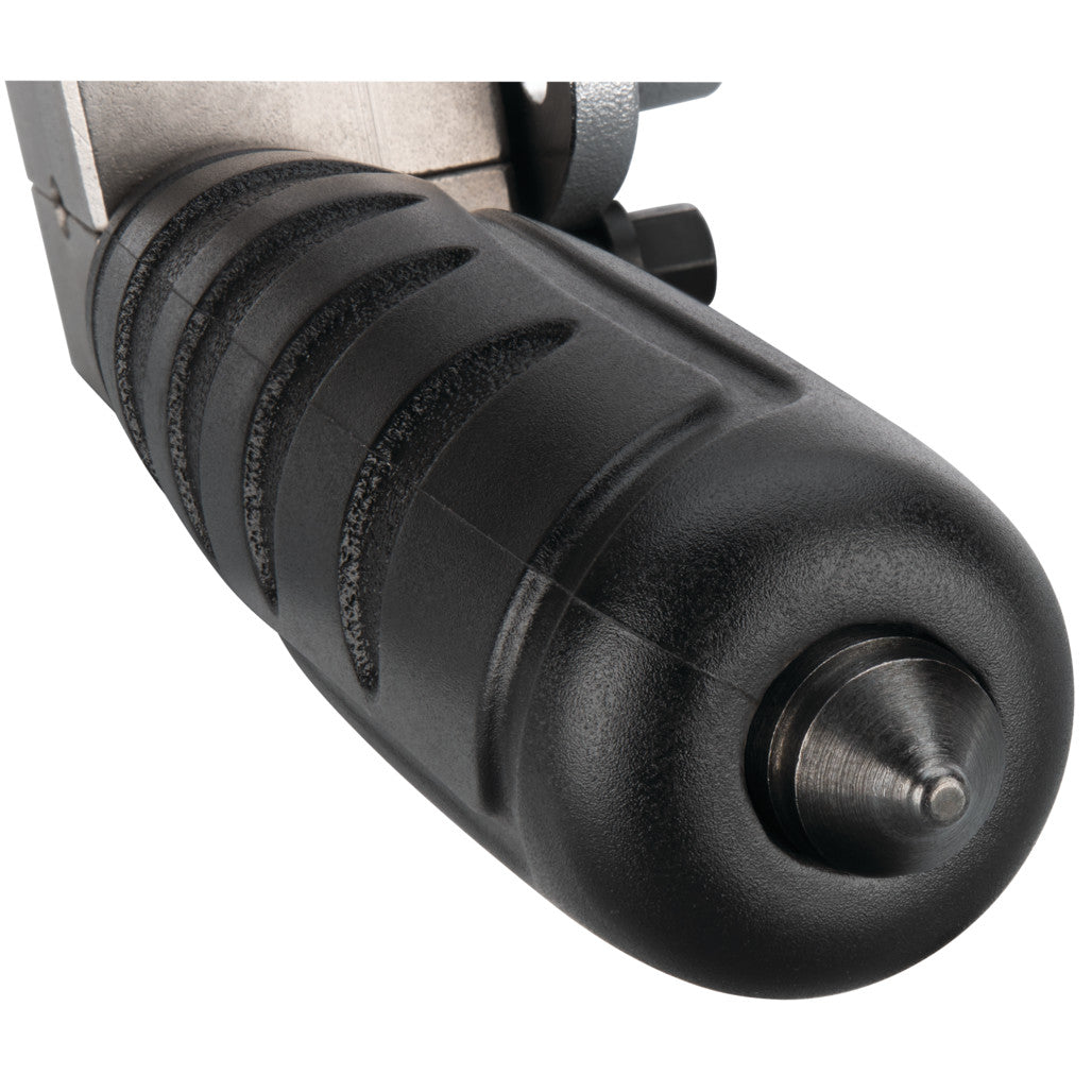 W80690- Product Features