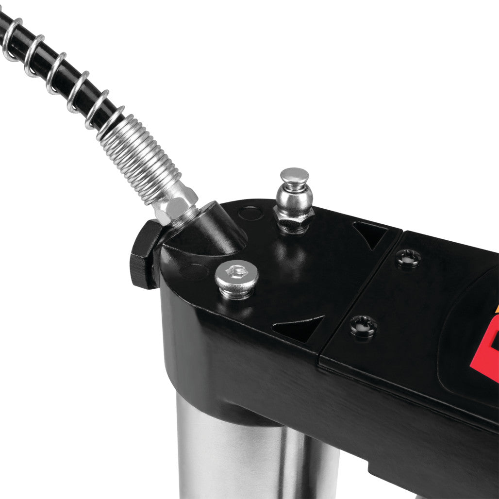 W50014- Product Features