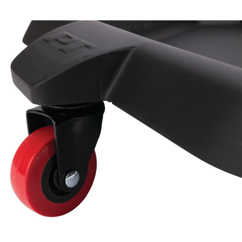 W4074- Product Features