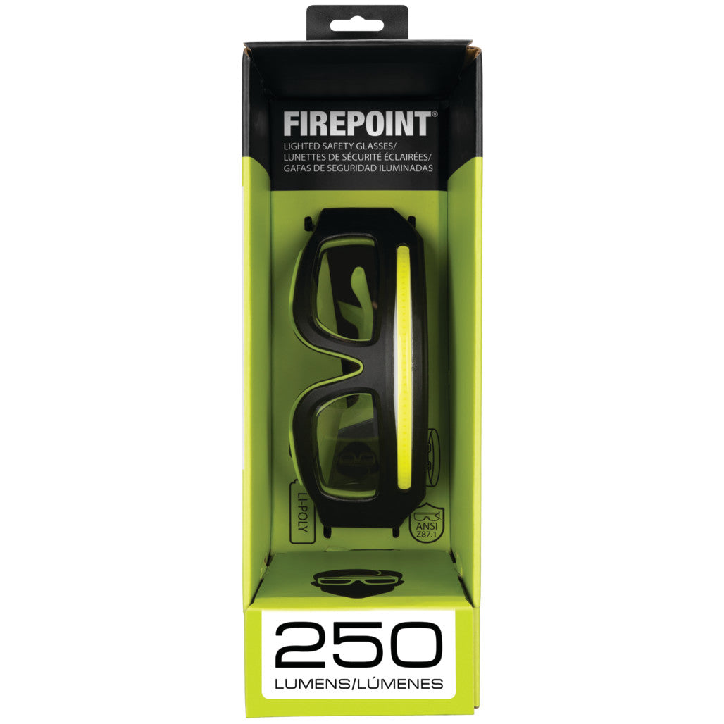 W2699- Packaging