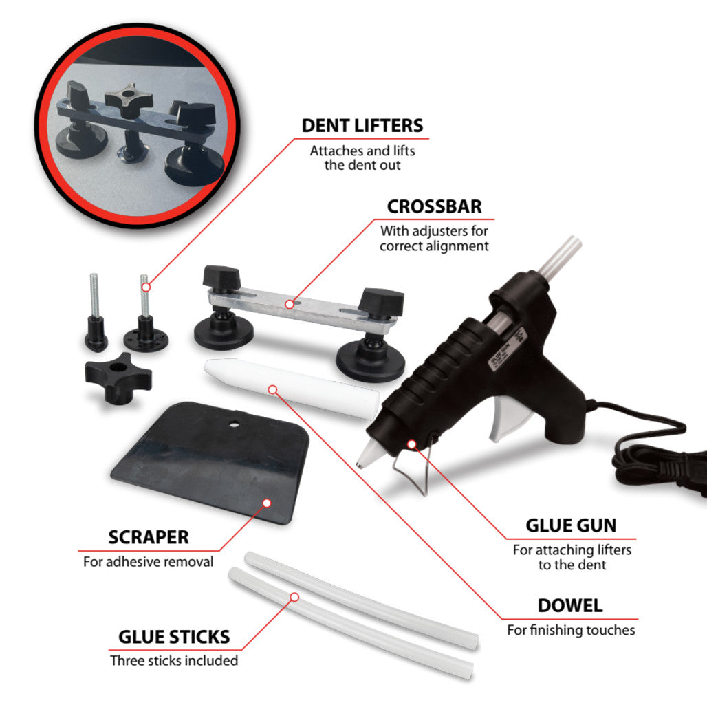 W60102- Application Guide