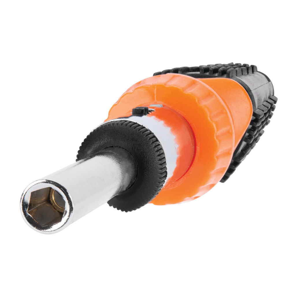 W9082- Product Features