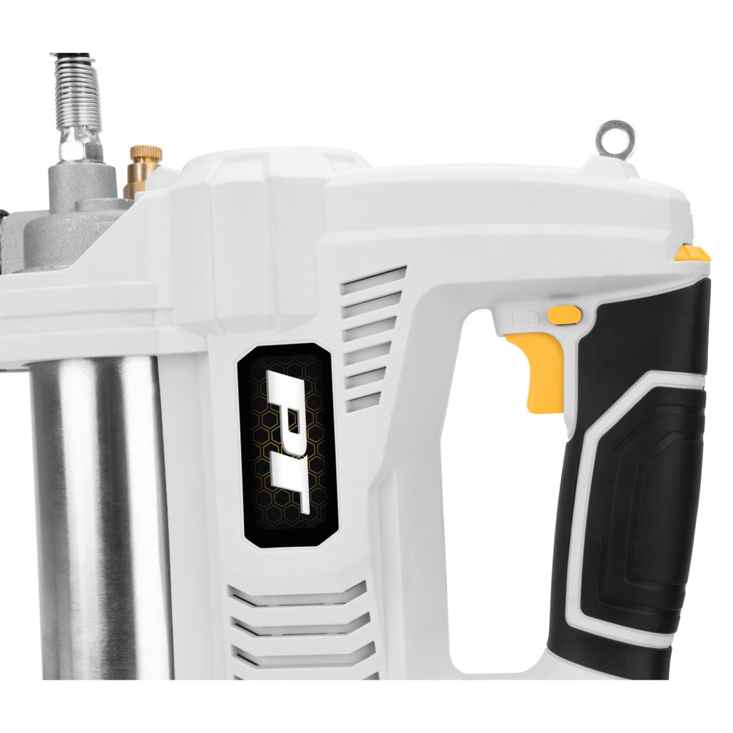 W7721- Product Features