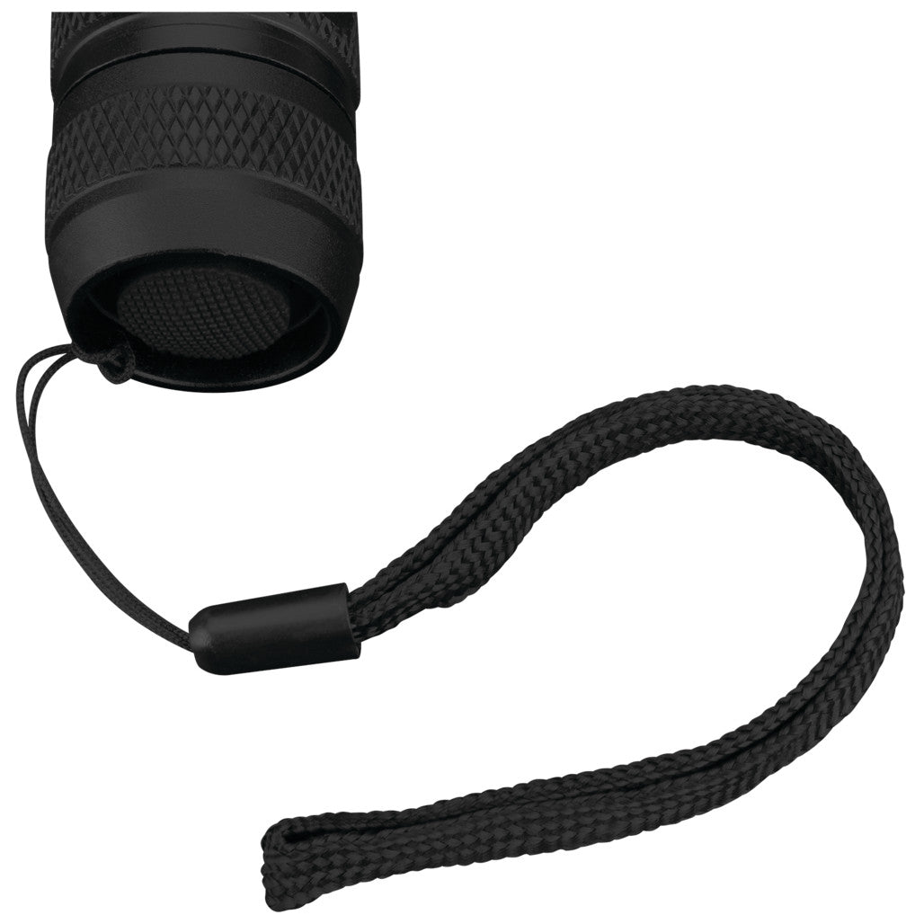 536- Product Features