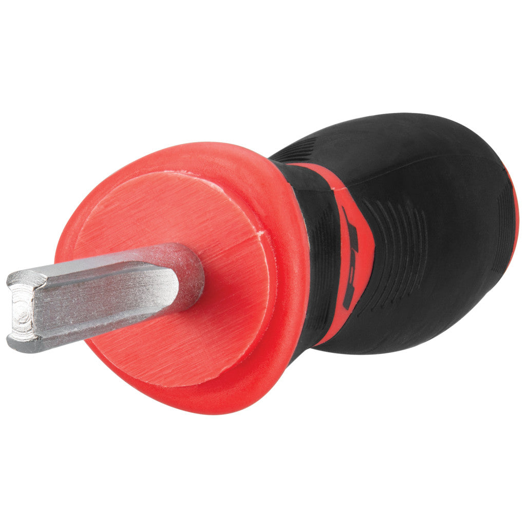 W54289- Product Features