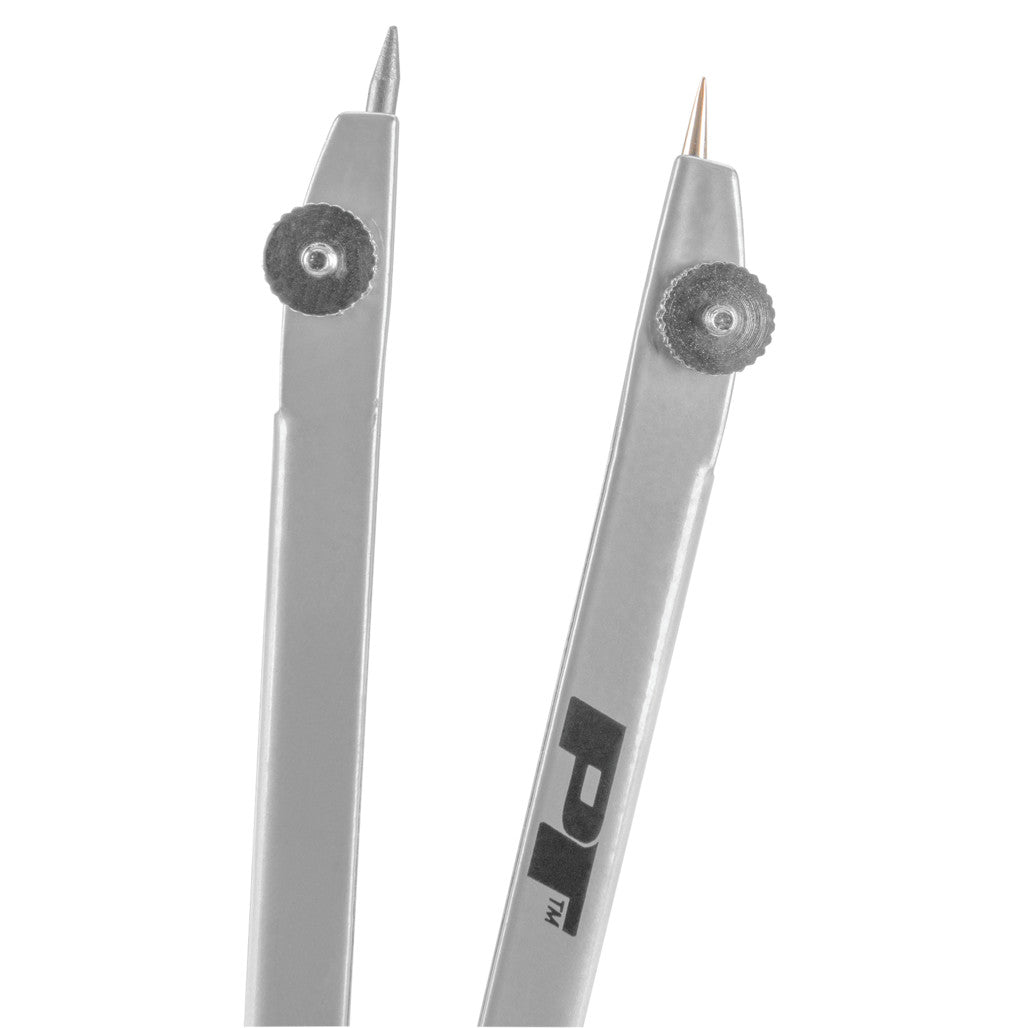 W7556- Product Features