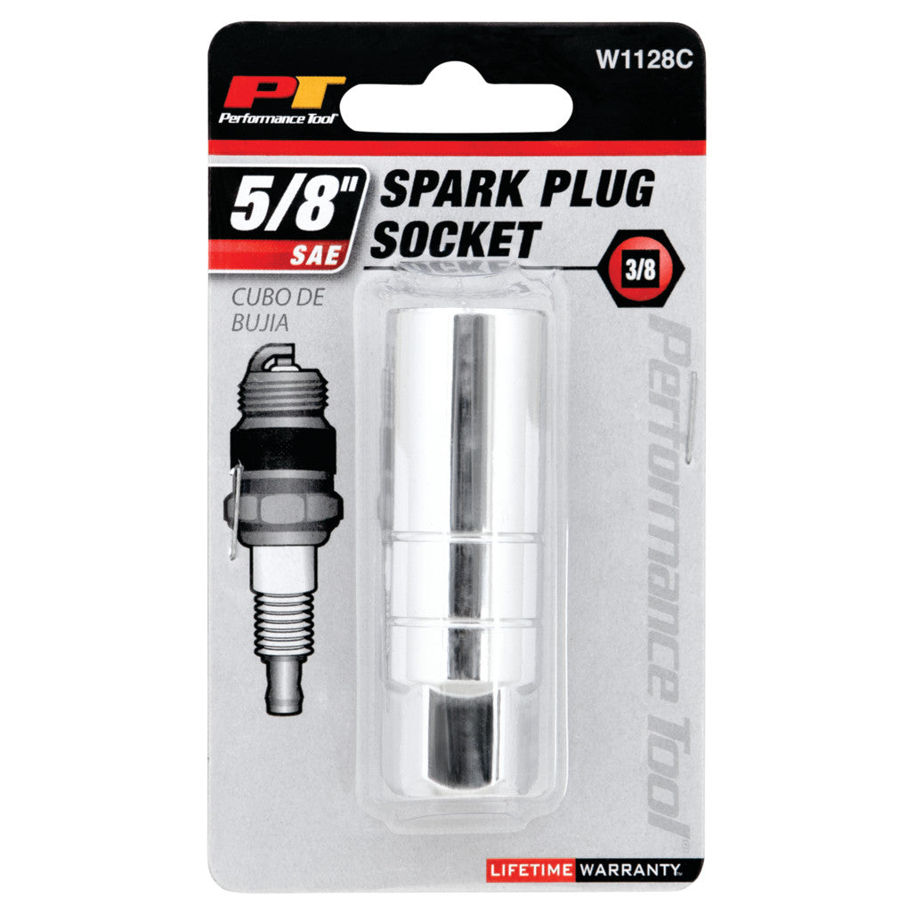 W1128C- Packaging