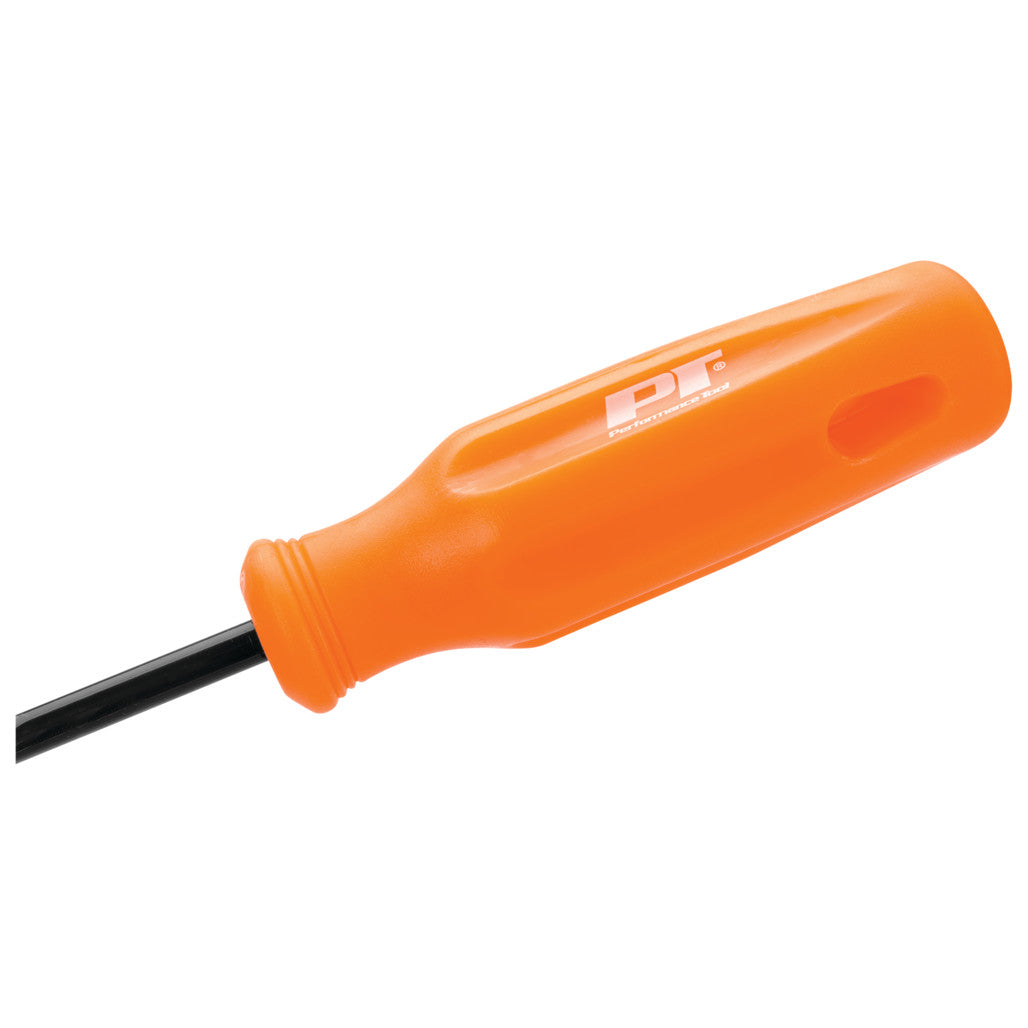 W84012- Product Features