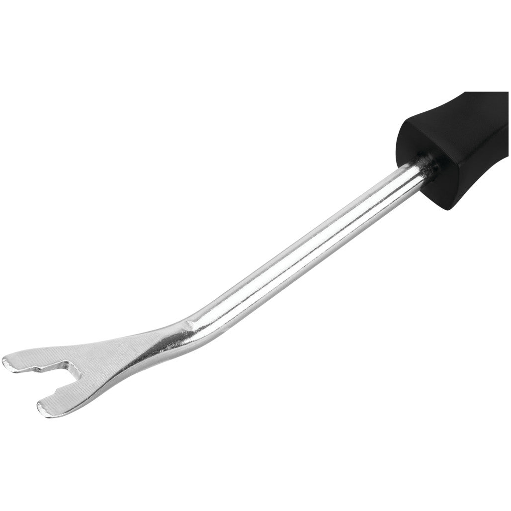 W80645- Product Features