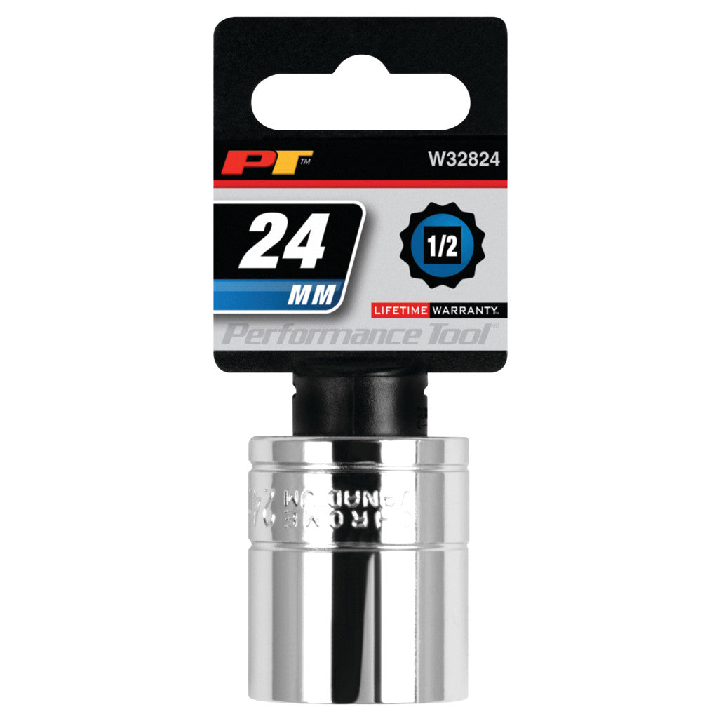 W32824- Packaging