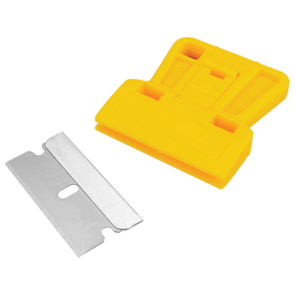 W6082- Product Features