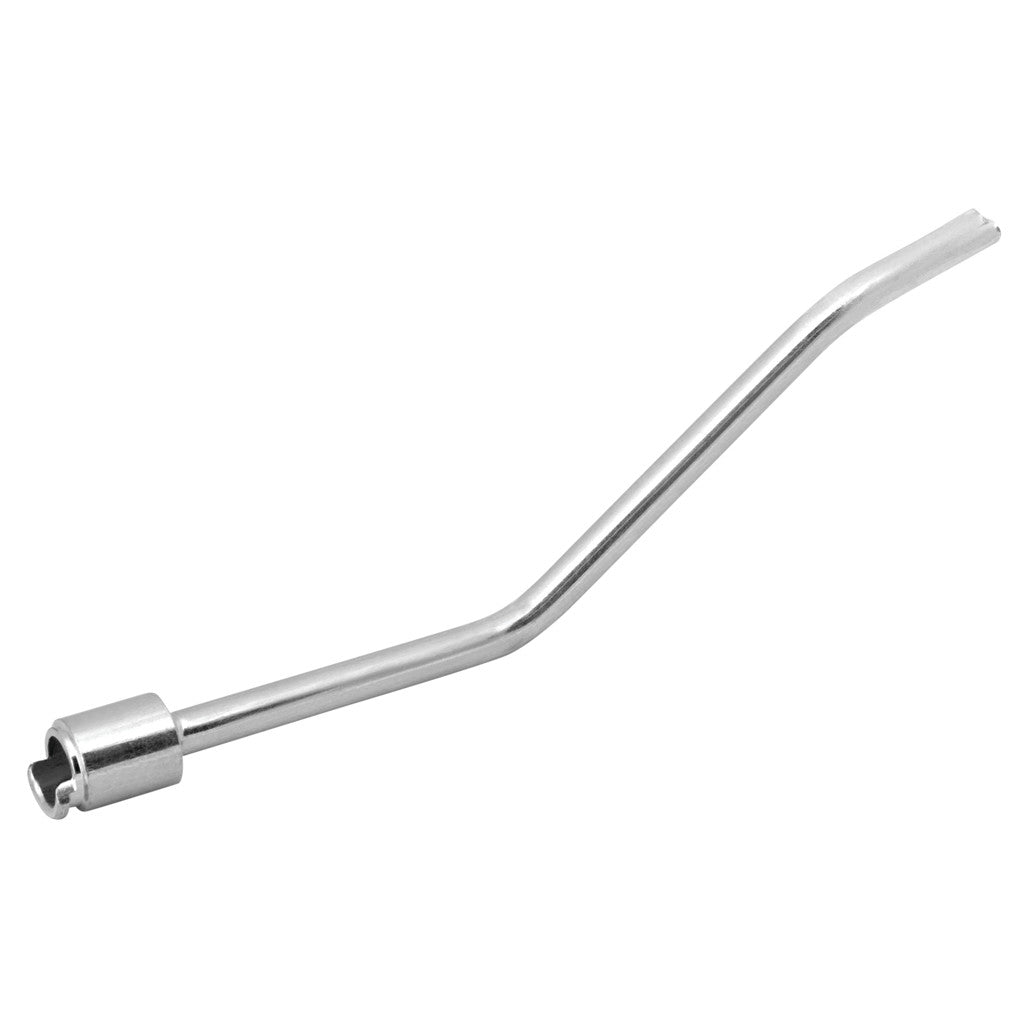W159C- Primary